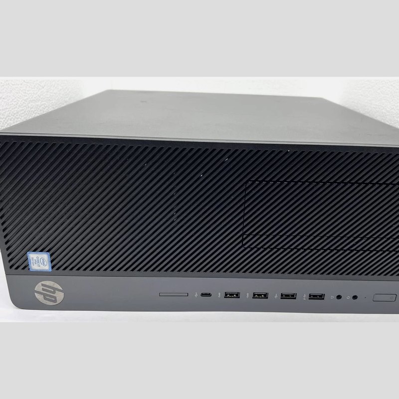 HP Desktop